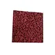 Air Permeable Running Track - Buy Air Permeable Running Track Product on inolp